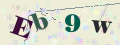 點(diǎn)擊刷新